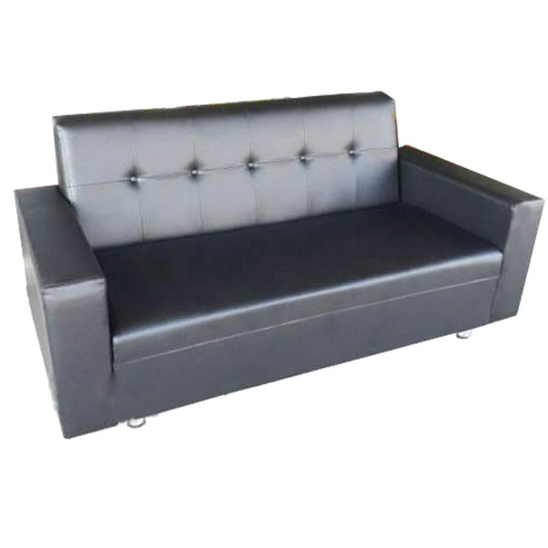 Ghế sofa chờ ROYAL BW-311