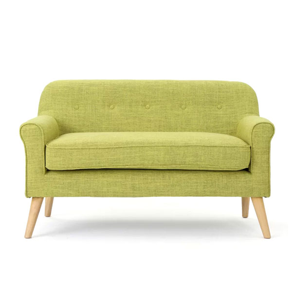 Ghế sofa chờ ROYAL BW-317