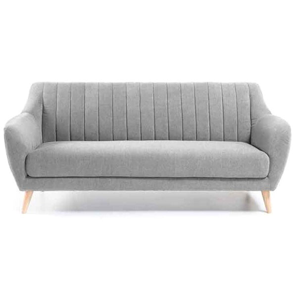 Ghế sofa chờ ROYAL BW-319