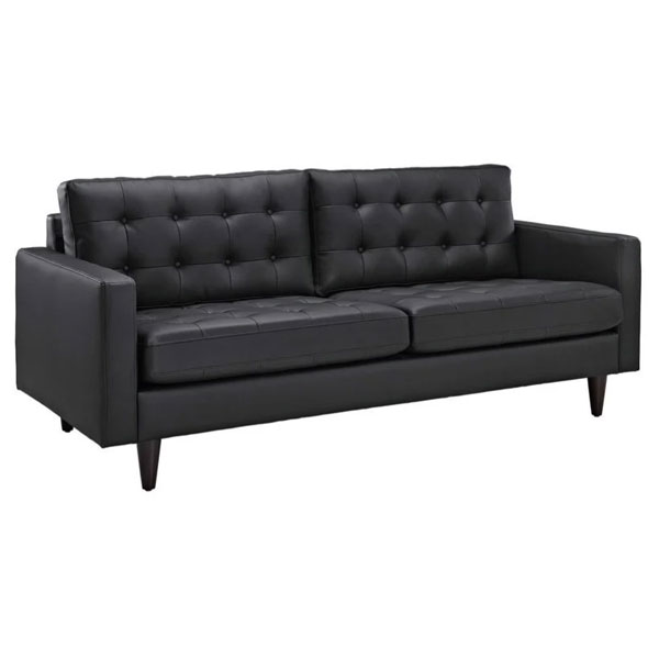 Ghế sofa chờ ROYAL BW-321
