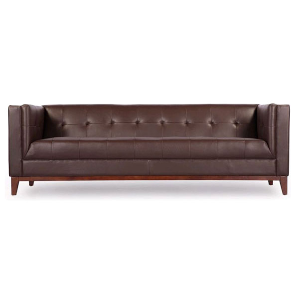 Ghế sofa chờ ROYAL BW-322