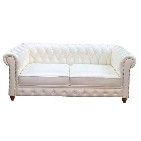 Ghế sofa chờ ROYAL BW-324
