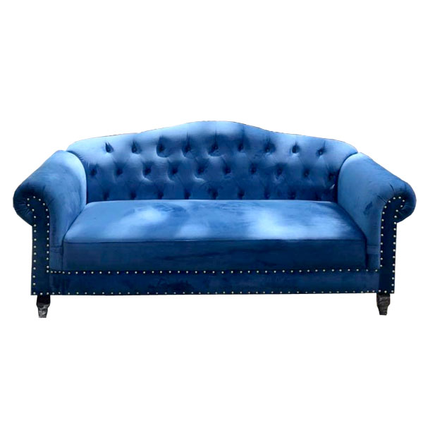 Ghế sofa chờ ROYAL BW-329