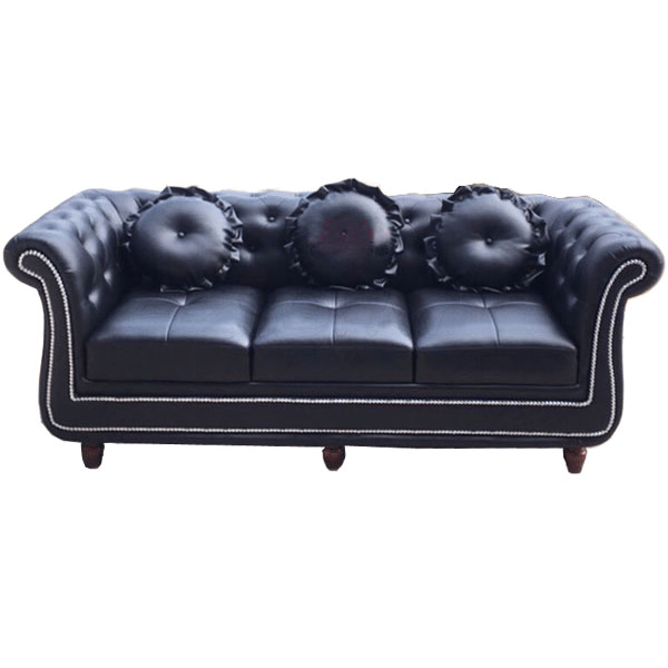 Ghế sofa chờ ROYAL BW-335