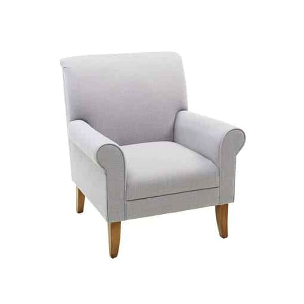 Ghế sofa chờ đơn ROYAL BW-016