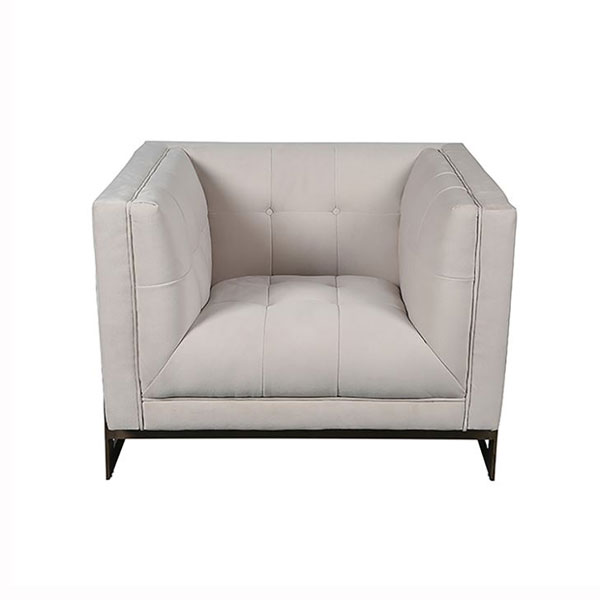 Ghế sofa chờ đơn ROYAL BW-023