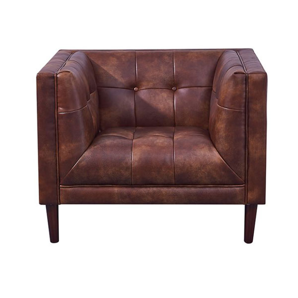 Ghế sofa chờ đơn ROYAL BW-024