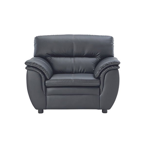 Ghế sofa chờ đơn ROYAL BW-032