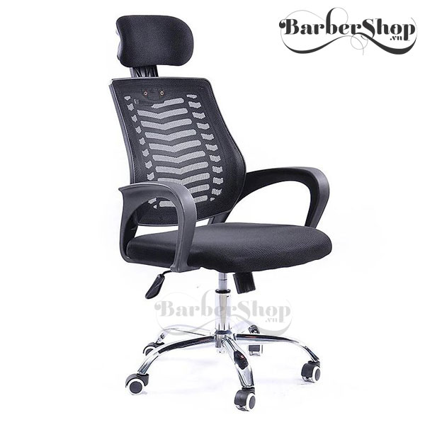 Ghế trưởng phòng GM-01