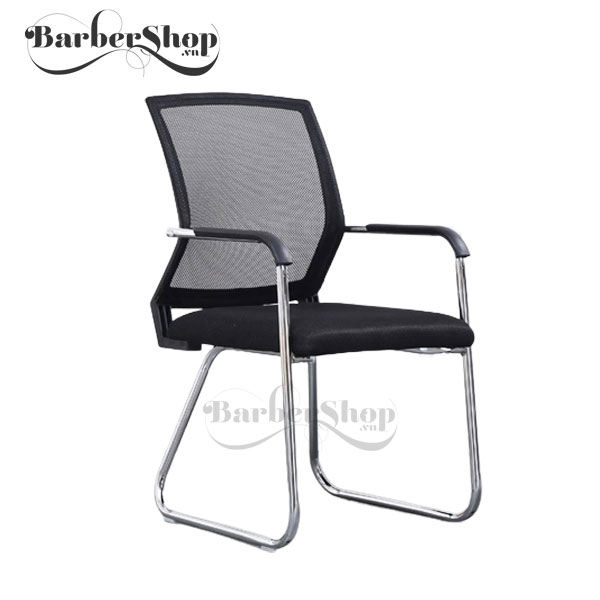 Ghế chân quỳ chữ G GS-03