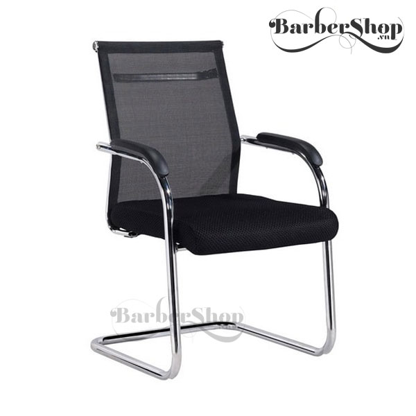 Ghế chân quỳ chữ C GS-04