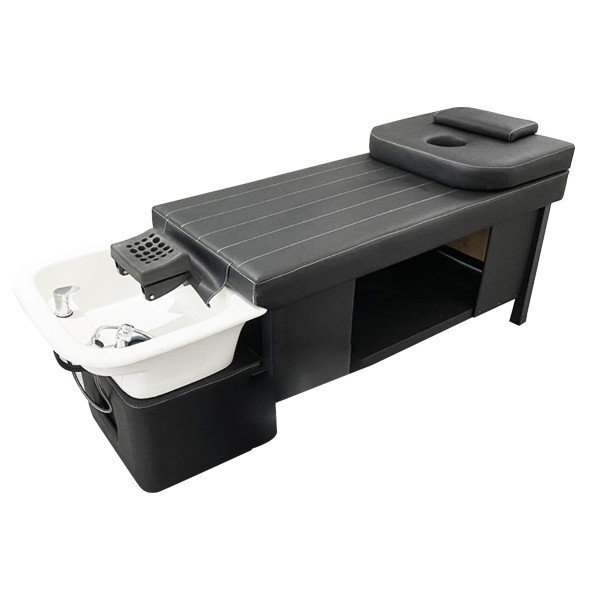 Giường gội đầu Royal BG-7602