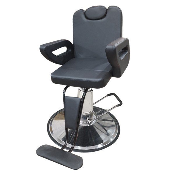 Ghế cắt tóc nam Falcon BX-73B