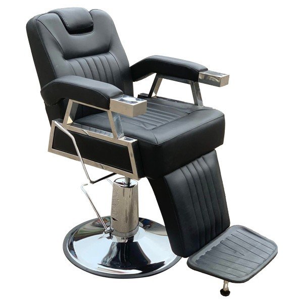 Ghế cắt tóc nam Falcon BX-414B