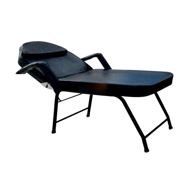 Giường xăm giá rẻ BT-435