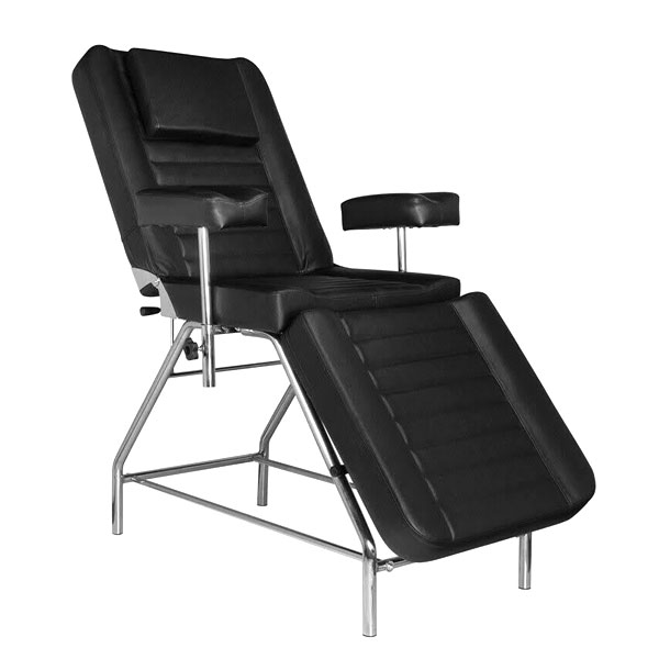 Ghế giường xăm BT-455