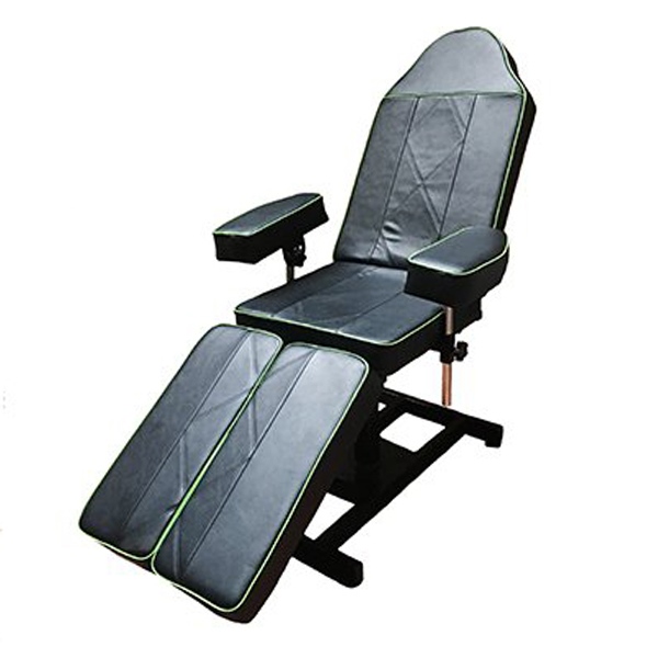 Giường xăm Tattoo BT-446A