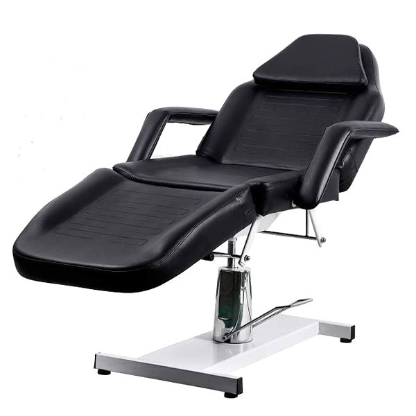 Giường phun xăm Royal BT-447A