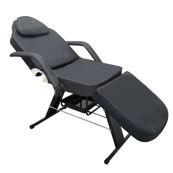 Giường xăm giá rẻ Royal BT-453