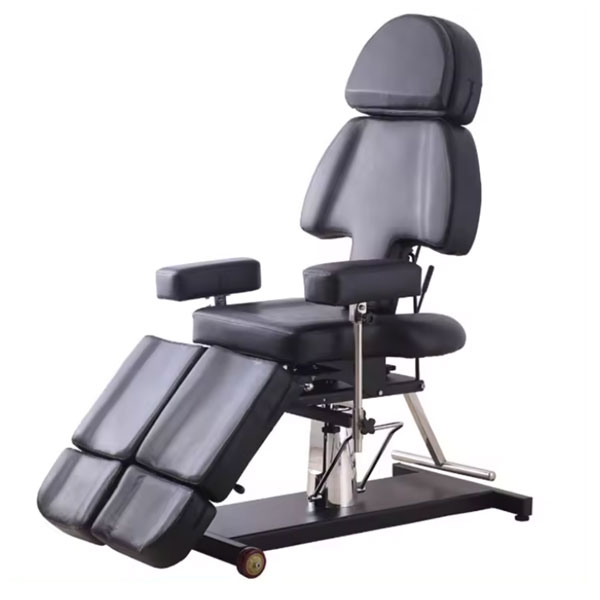 Ghế xăm Royal BT-445