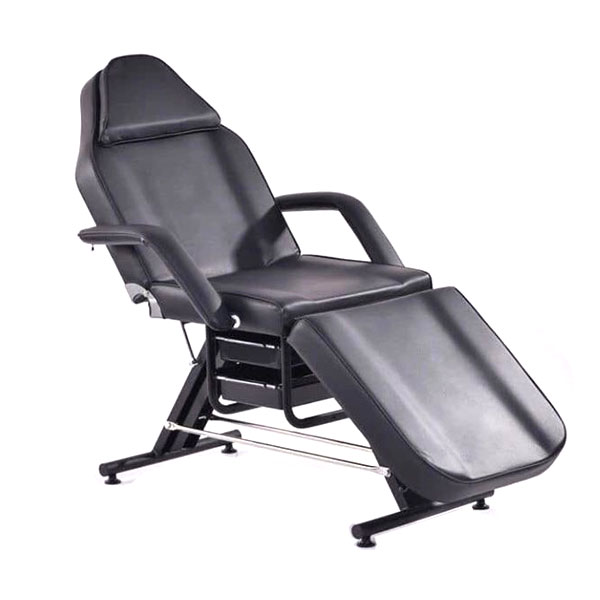 Giường phun xăm Royal BT-454