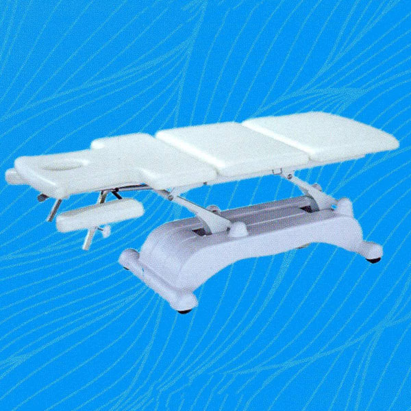 Giường xăm tattoo BT-449