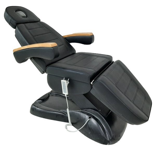 Giường thẩm mỹ chỉnh điện BT-812