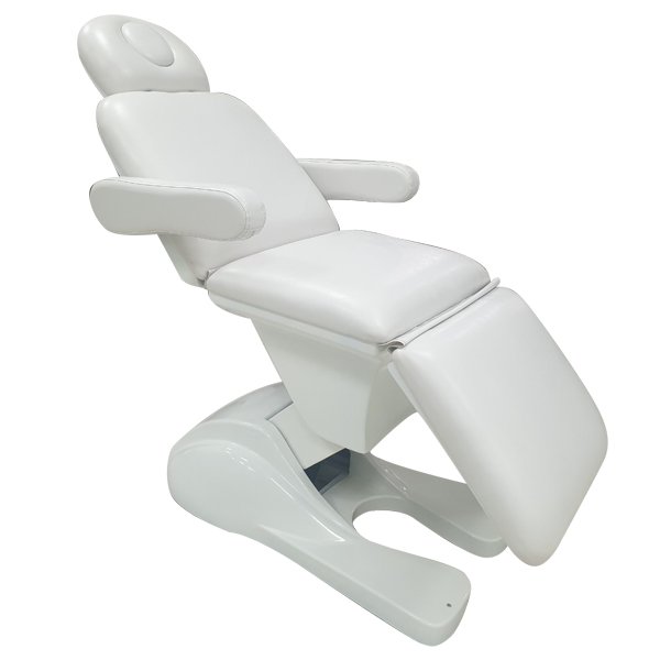 Giường thẩm mỹ chỉnh điện BT-810