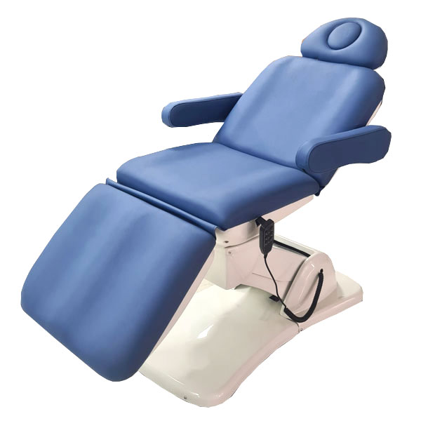 Giường điện spa cao cấp BT-821