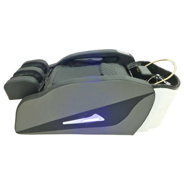 Giường gội đầu kiêm massage BG-2014