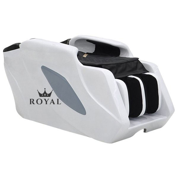 Giường gội đầu massage toàn thân ROYAL BG-2031