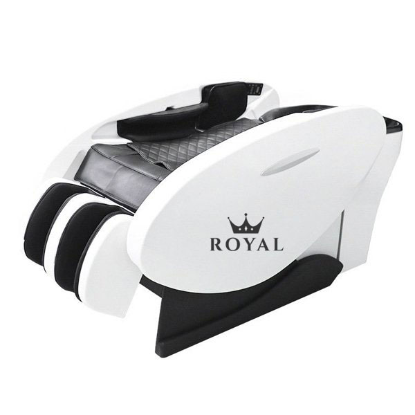 Giường Gội Đầu Massage Royal BG - 2029