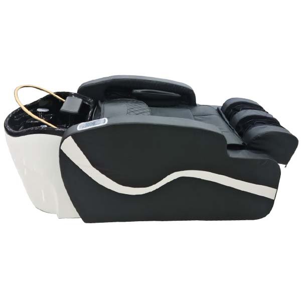 Giường Gội Đầu Massage Royal BG - 2046