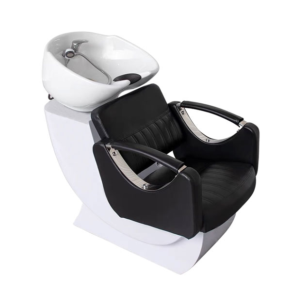 Ghế gội đầu Barber BG-8400