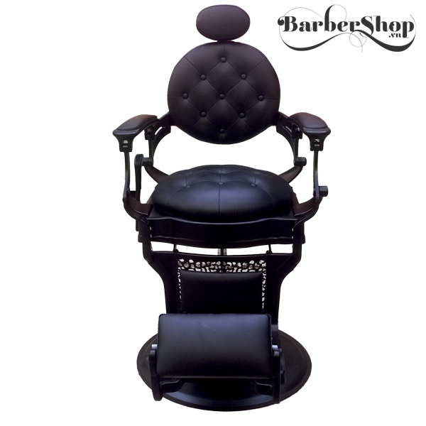 Ghế cắt tóc nam Barber King BX-024