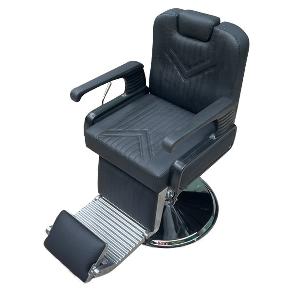 Ghế cắt tóc nam Dragon BX-008