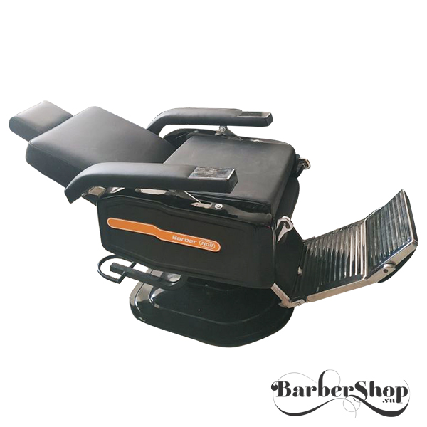 Ghế cắt tóc nam Barber No-02