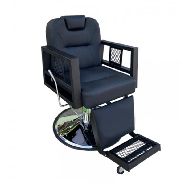 Ghế cắt tóc nam Barber BX-991