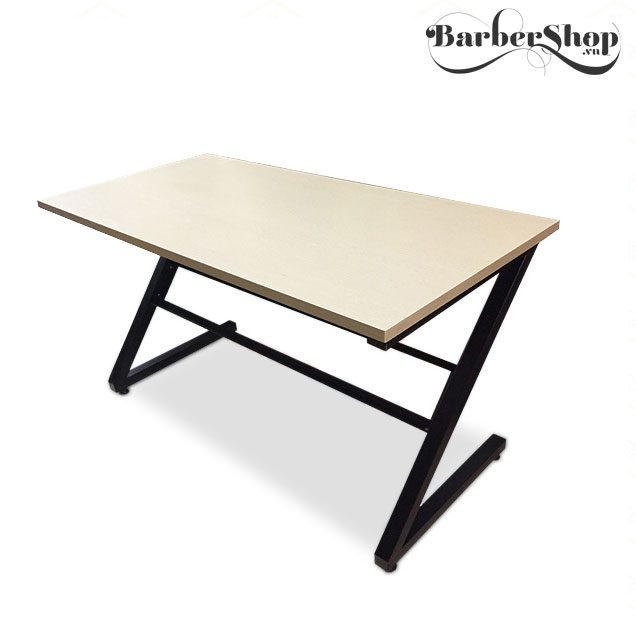 Bàn làm việc Chữ Z