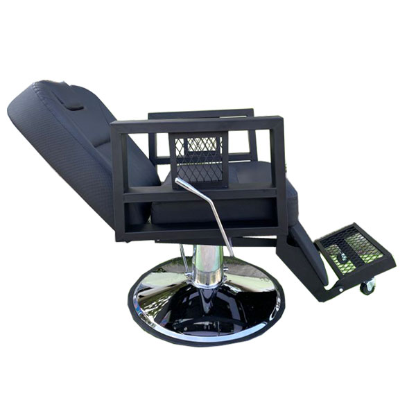 Ghế cắt tóc nam Barber BX-991