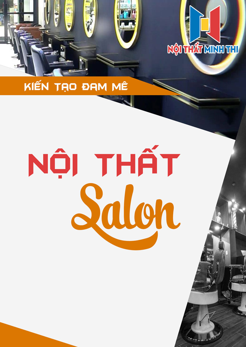 catalog ghế cắt tóc nam nữ
