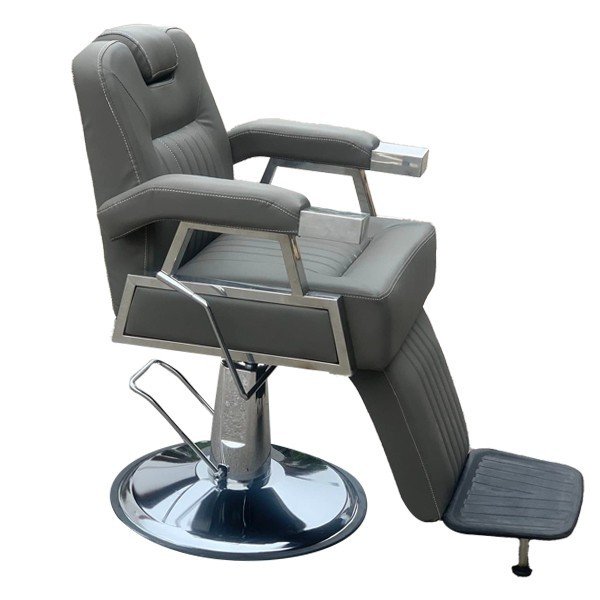 Ghế cắt tóc nam Falcon BX-414B