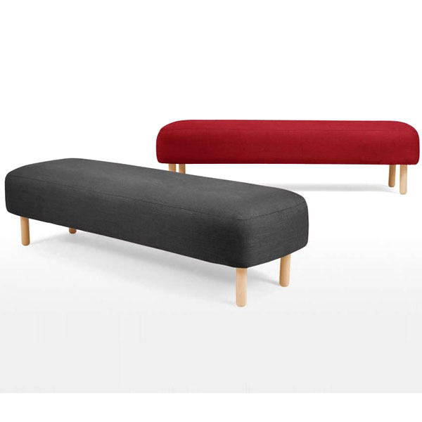 Ghế sofa băng chờ ROYAL BW-208