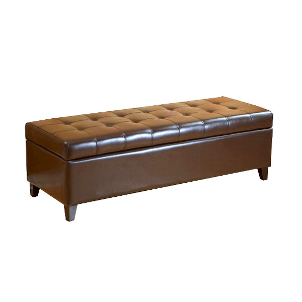Ghế sofa băng chờ ROYAL BW-215