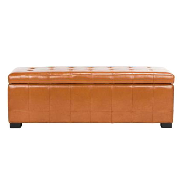 Ghế sofa băng chờ ROYAL BW-216