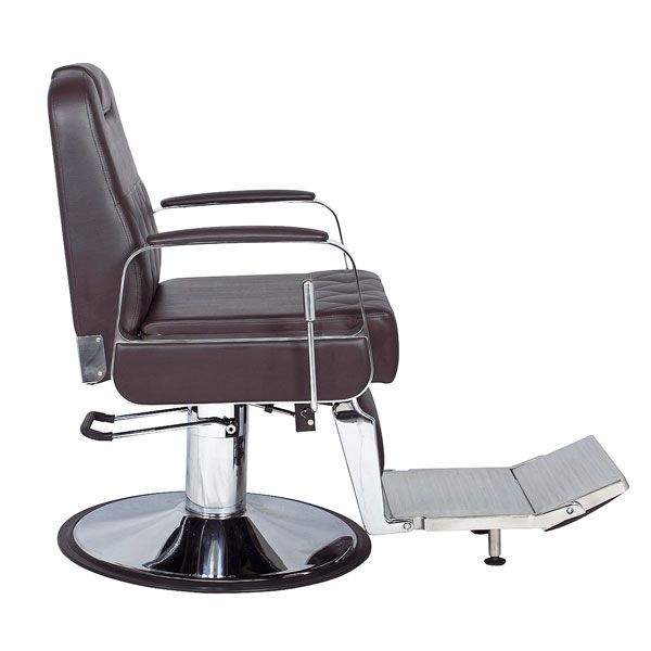 Ghế cắt tóc nam Barber Chair BX-004