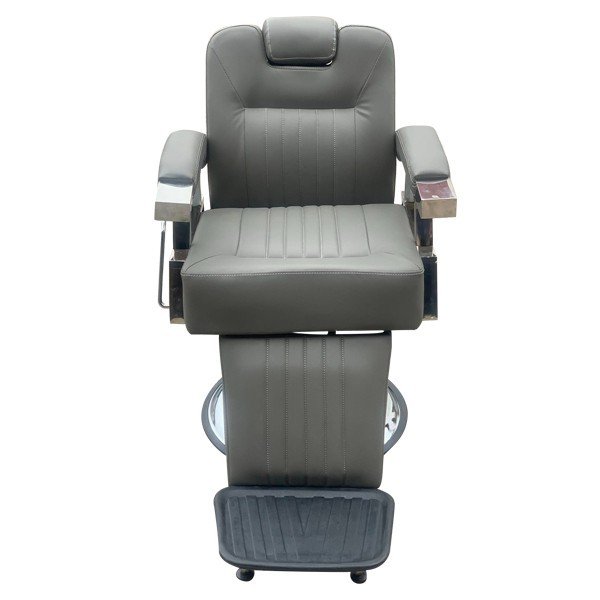 Ghế cắt tóc nam Falcon BX-414B