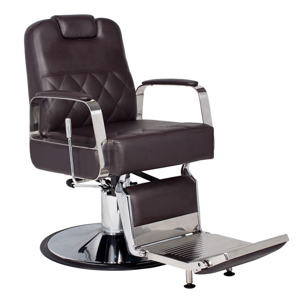 Ghế cắt tóc nam Barber Chair BX-004