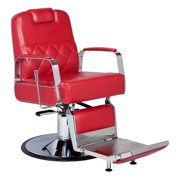 Ghế cắt tóc nam Barber Chair BX-004