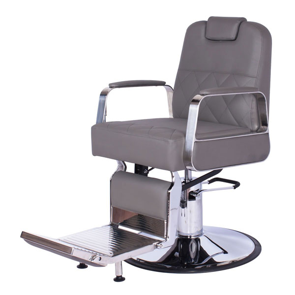 Ghế cắt tóc nam Barber Chair BX-004
